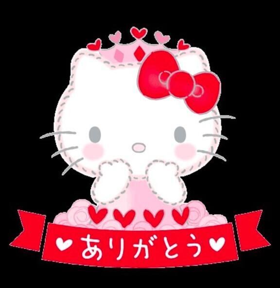 O様へ♡