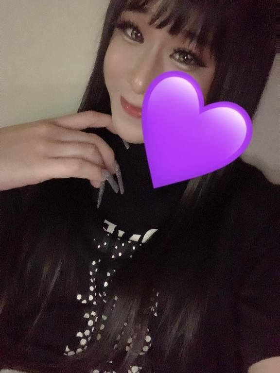 残り２日だよー&#10024;&#10024;