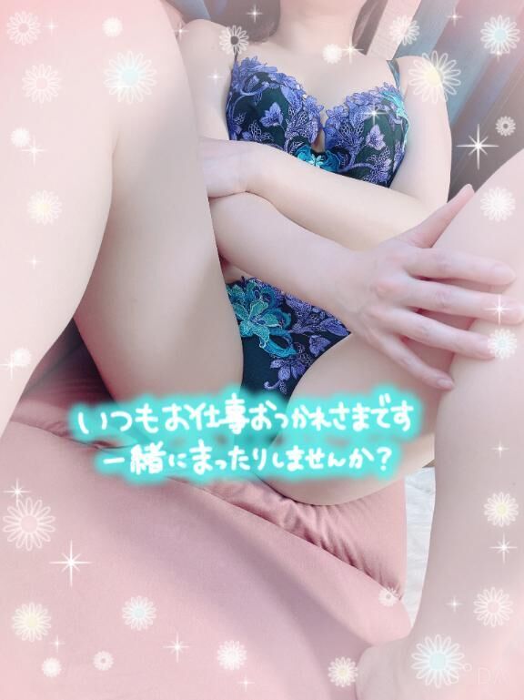 枠有り&#9825;