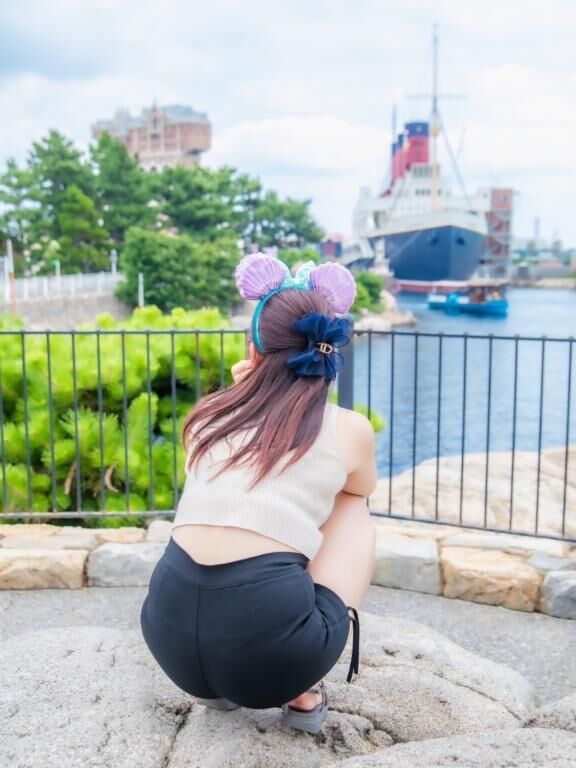 &#128064;お知らせだよお&#128064;