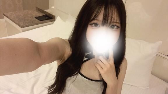 出勤&#9825;