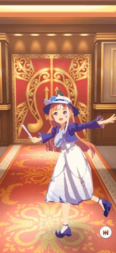 [お題]from:まい姫さん