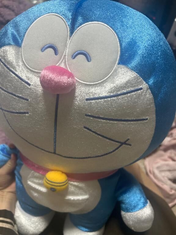 どらえもんきゃわ！！！！