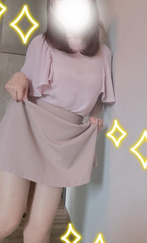 お知らせお知らせ