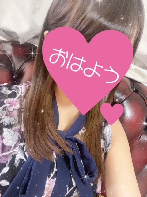 &#9825;出勤&#9825;