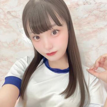 シャンフロ