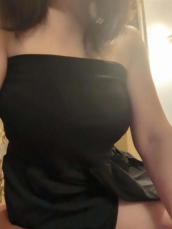 (^-^)