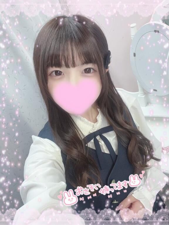 &#128151;シよー？&#128151;