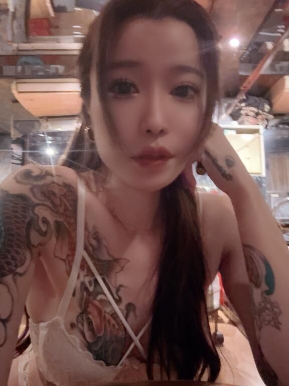 &#9825;アナ〇責め！&#9825;