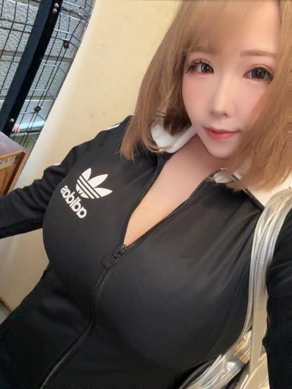&#9825;&#9825;&#9825;