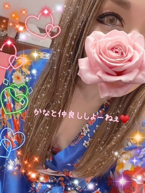 出勤です(&#9677; ´&#42163;` &#9677;)&hearts;&#65039;