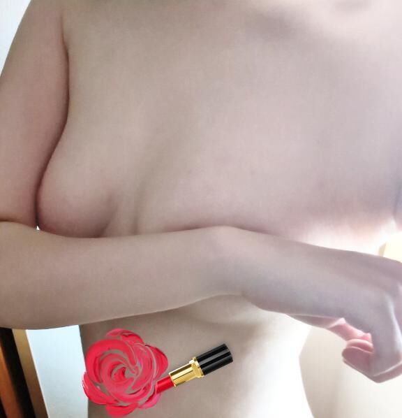 これから出勤〜♡♡♡ ♡♡〜