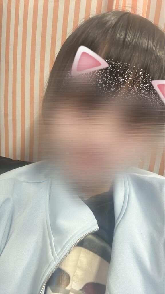 おはよ&#x301C;