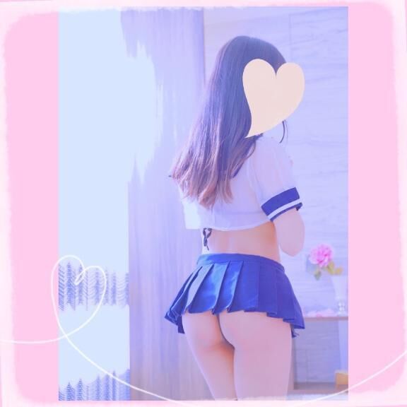 &#9989;&#127539;明日