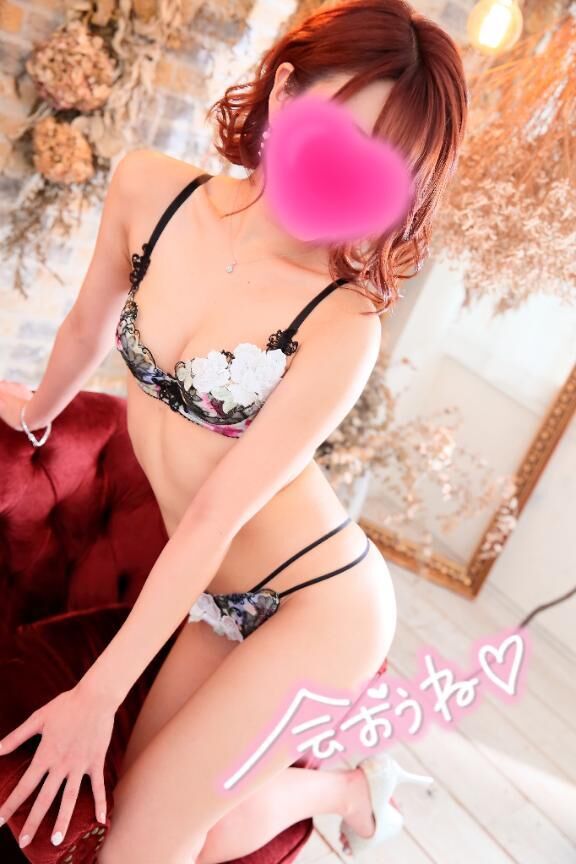 5月最終日