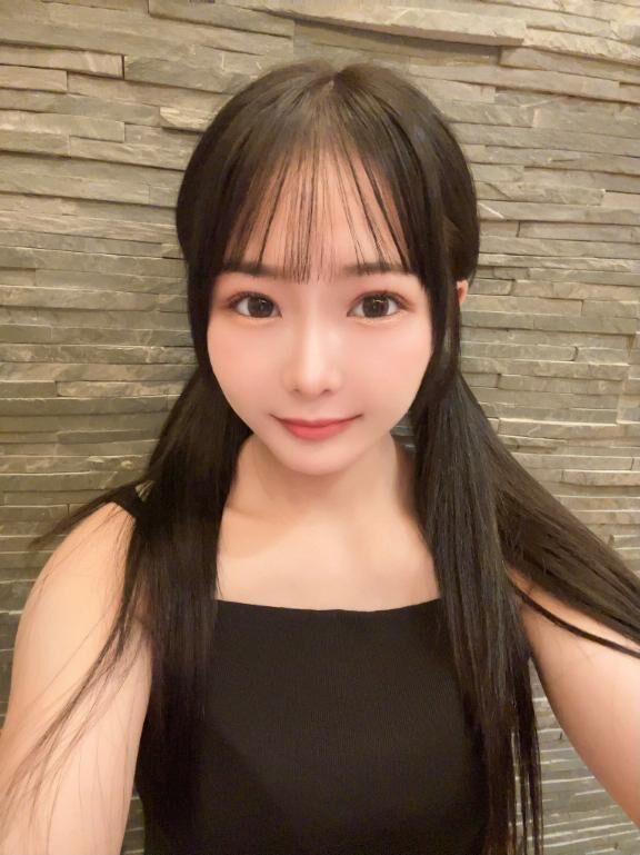 急遽&#9825;&#9825;