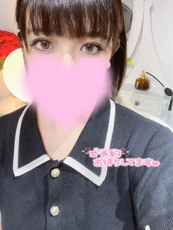 15時&#x301C;&#9825;