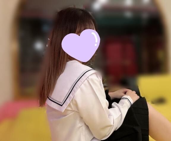 待ってまーす&#129759;&#128299;