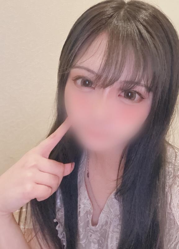 出勤&#9825;