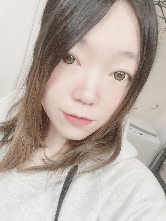 出勤&#9825;