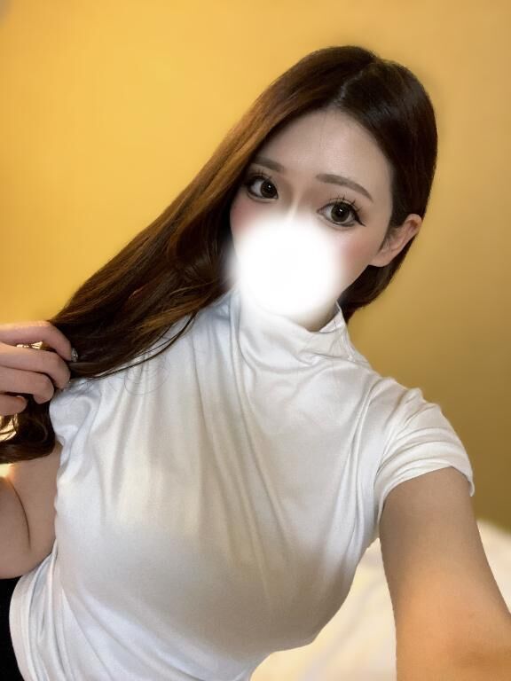 とろとろ体験&#9825;&#9825;