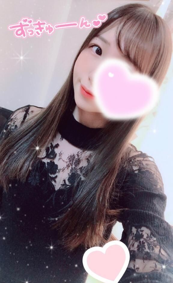 お久しぶりです&#11088;&#65039;