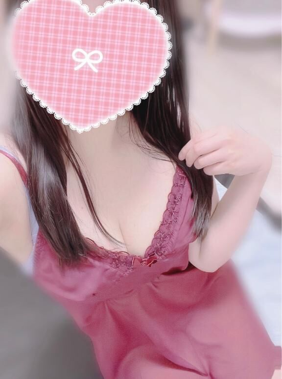 今週末&#9825;