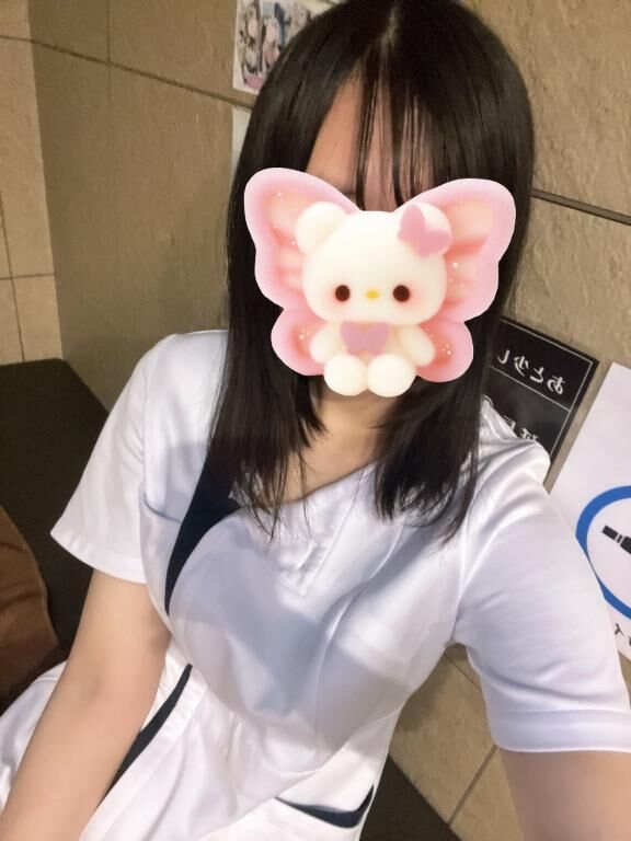 出勤してます!