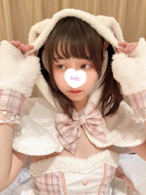 戻りました&#9825;&#9825;