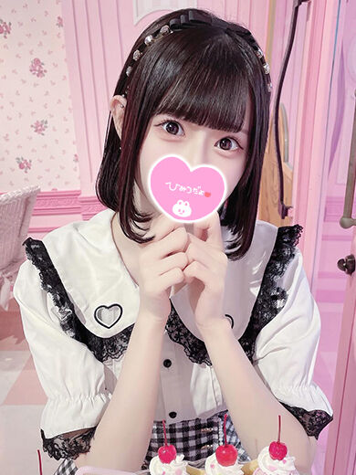 お仕置きえっちで潮吹いちゃった♡