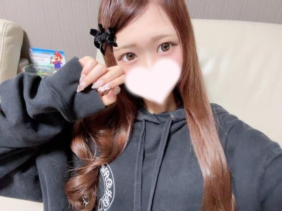 出勤&#9825;&#9825;
