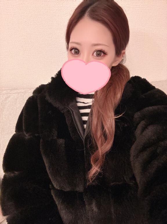 ドキドキ&#9825;