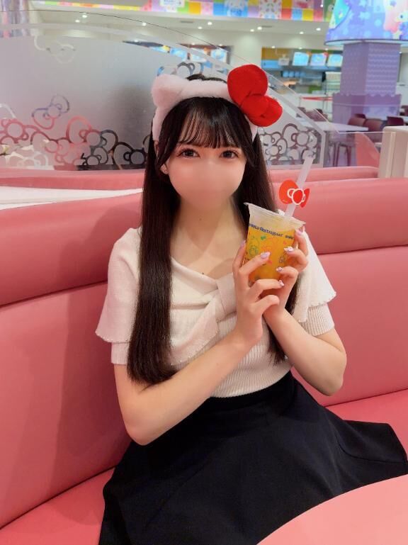 ♡3日目出勤♡