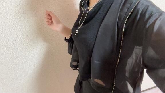 ありがとうございます！