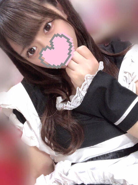すぐ逝ってもいいけどもう一回してね？