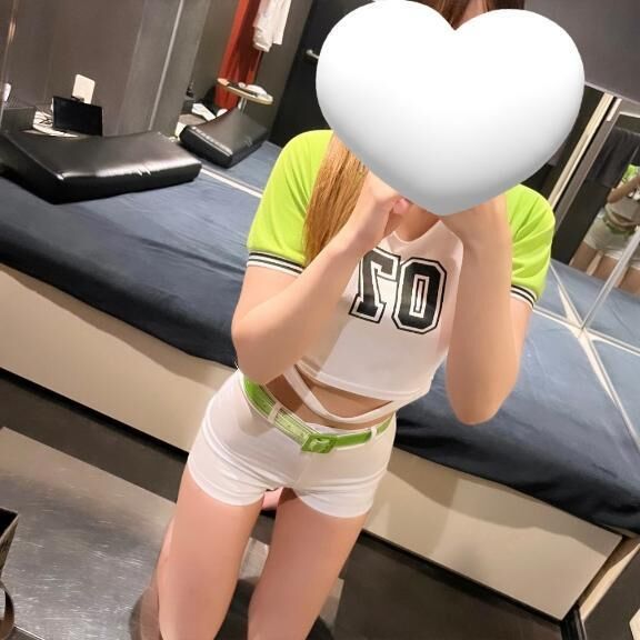 可愛い&#x301C;&#129392;