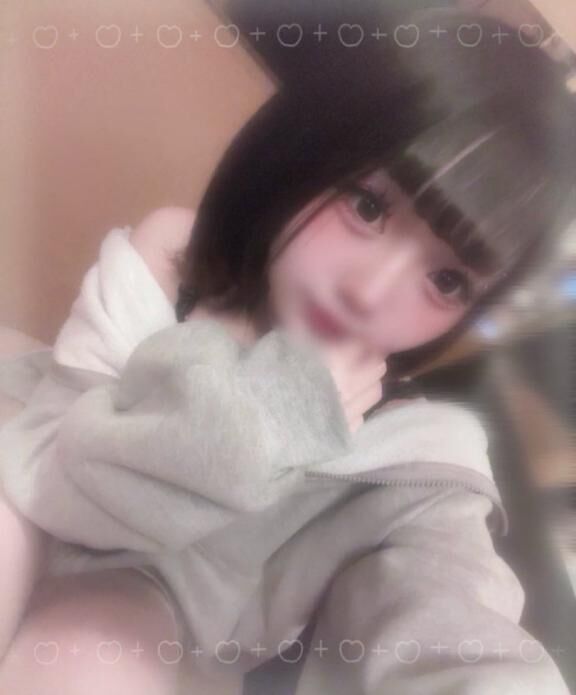 13時フリーのおにいさん&#9825;