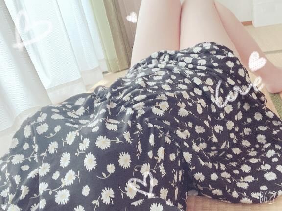 リピ確定…