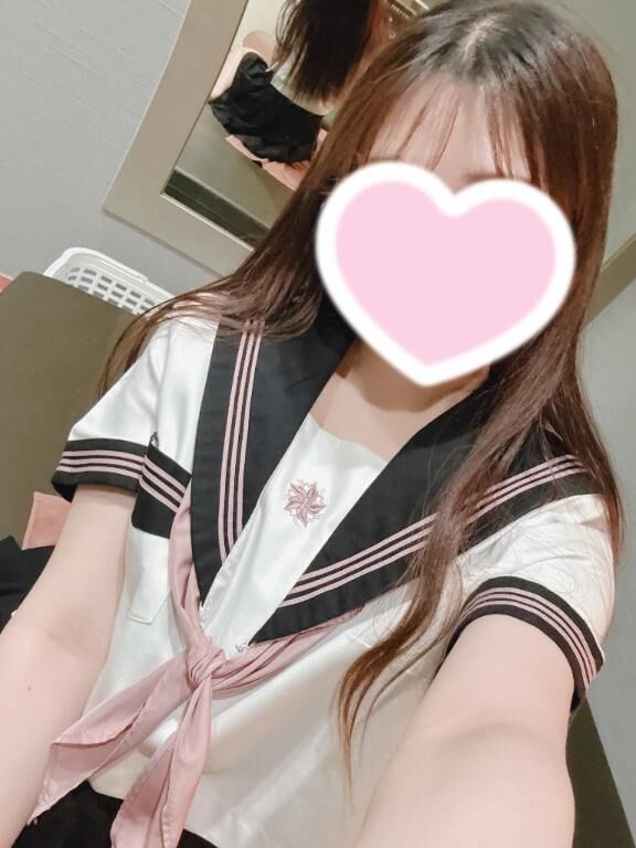 おはよぉ♡