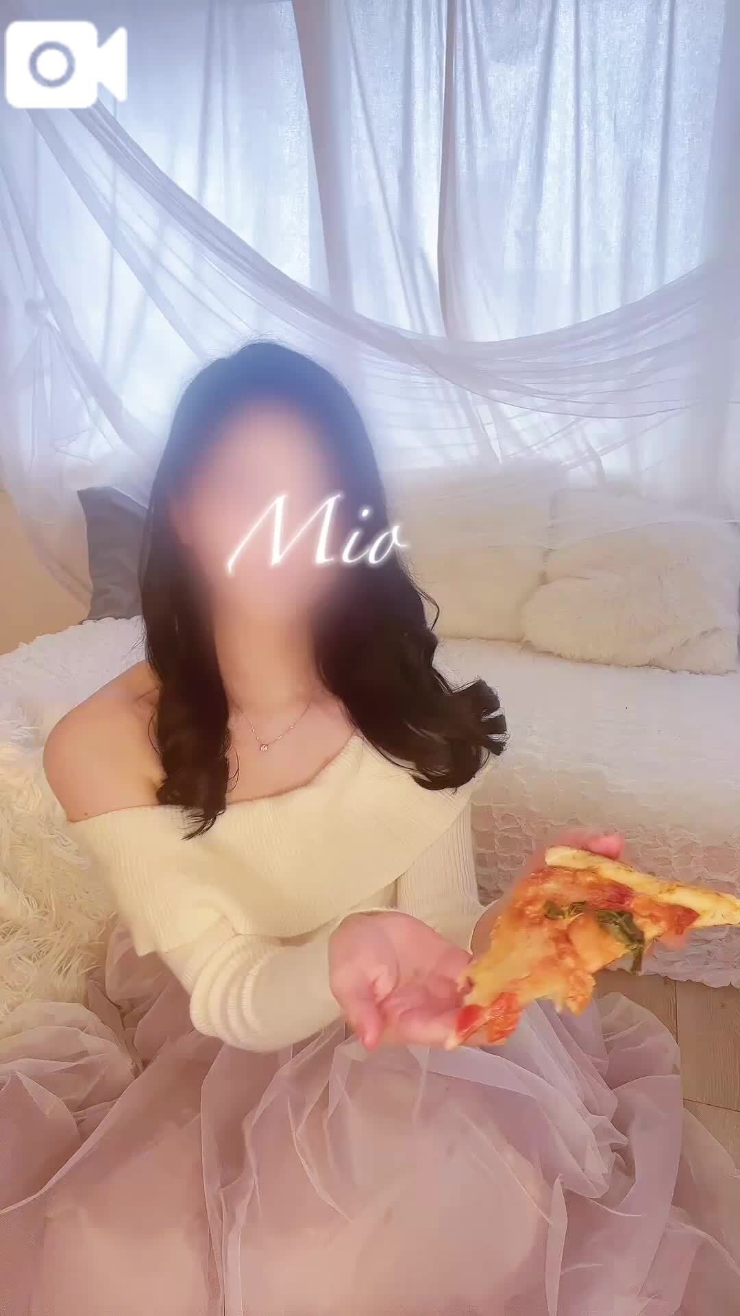 &#128139;かた&#x301C;いのが好き&#128139;