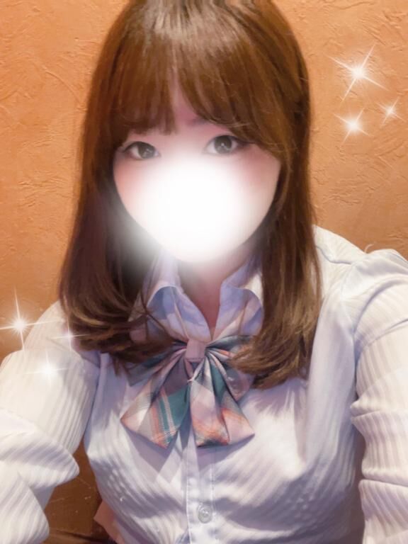 しゅ