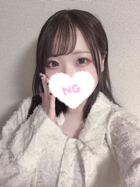 5月さいご&#129767;