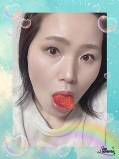 ご予約&#9825;