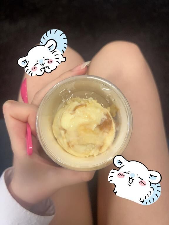 &#128151;居るよ&#128151;