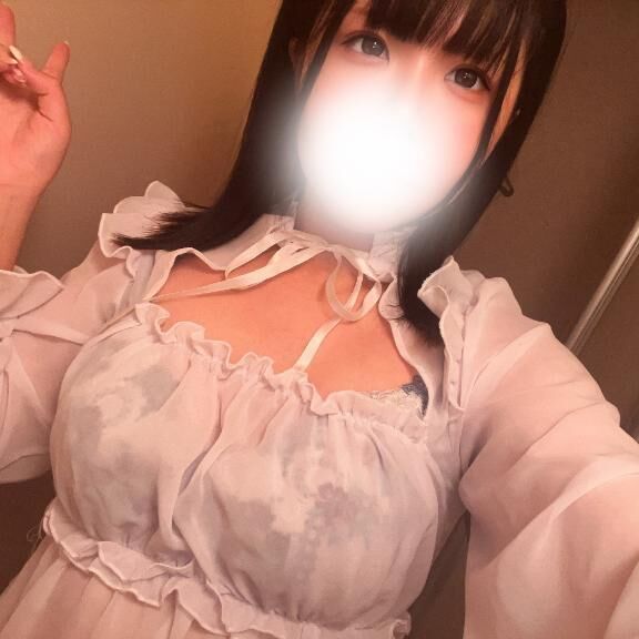 出勤&#9825;