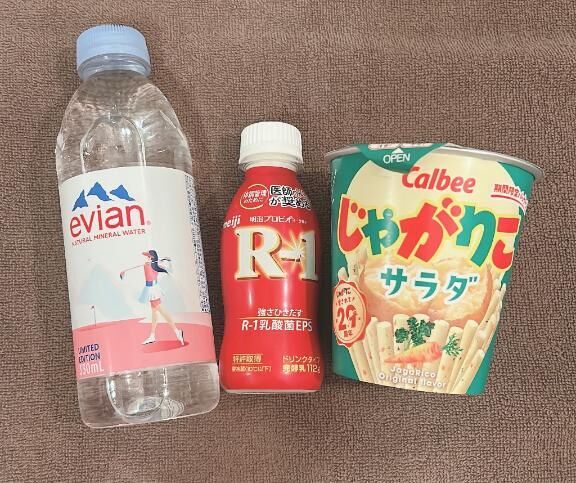 お礼&#128140;イッちゃった&#129655;
