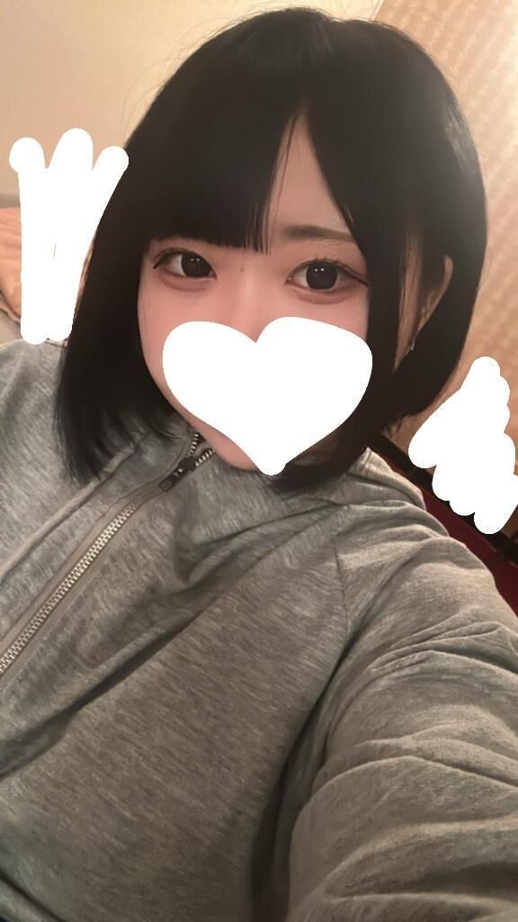 ♡♡♡