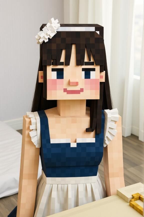 17~