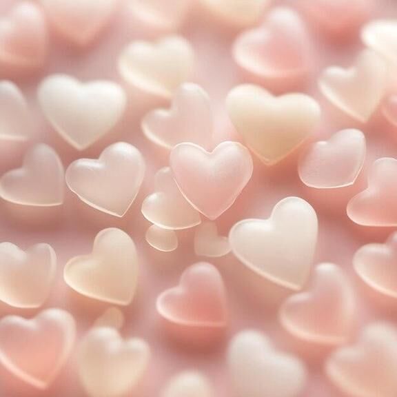 &#9825;発見&#9825;