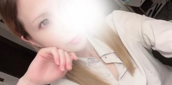 出勤前からバタバタでしたヾ(⌒(_&#728;&#42163;&#728;)_